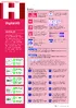 ContecCatalog2011-2012-en-H Digital IO.pdf
